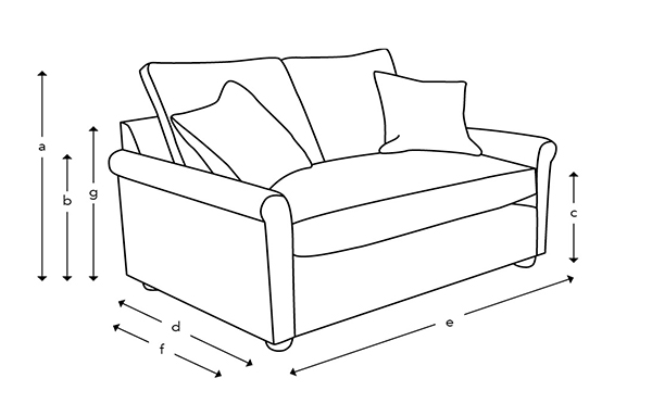 Sofas & Stuff